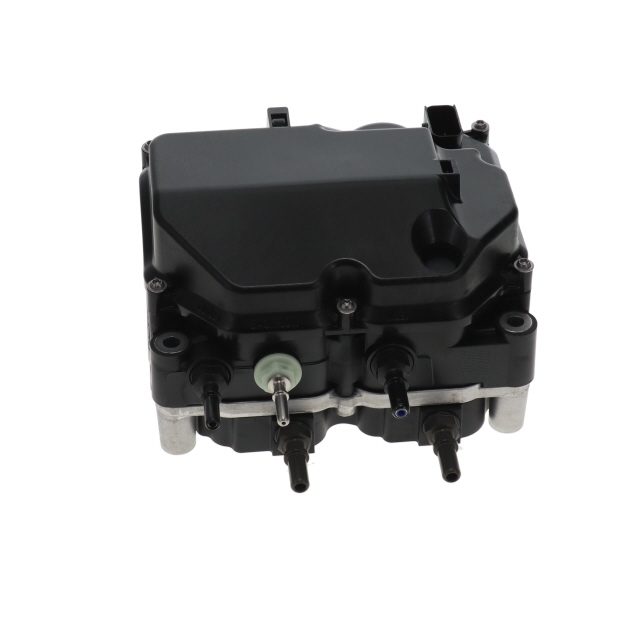 BOSCH OEM DENOX PUMP MODULE photo 2