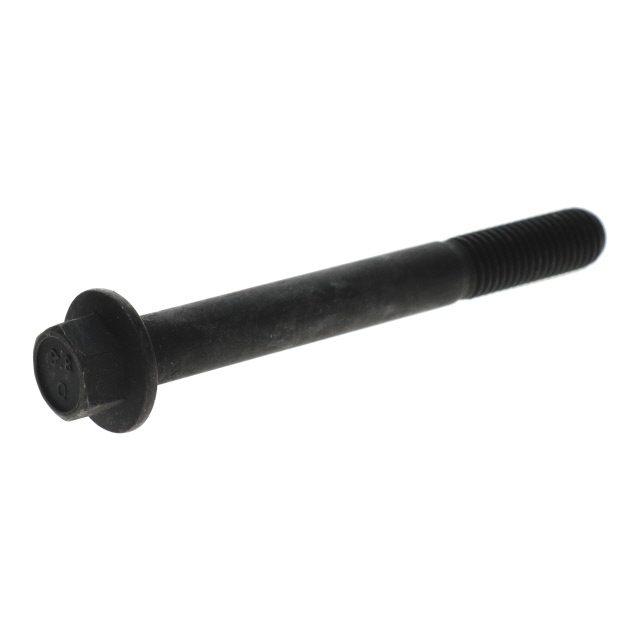 CUMMINS OEM HEX FLANGE HEAD CAP SCREW