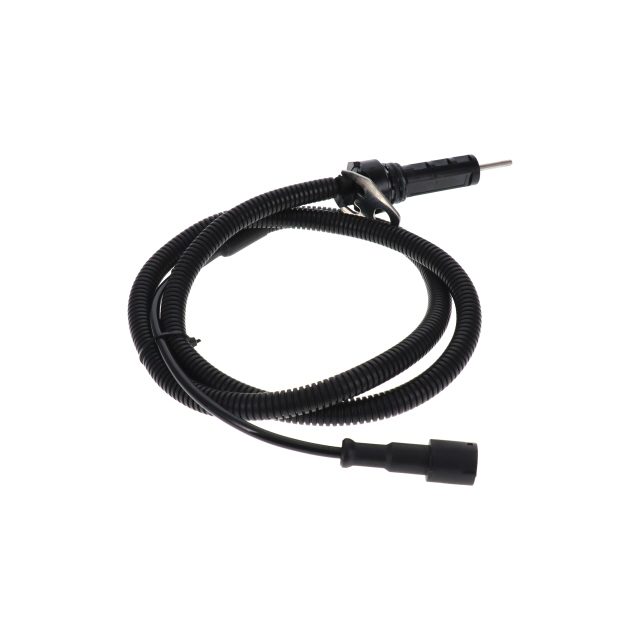 Caliper Wear Sensor To Suit Scania photo 4