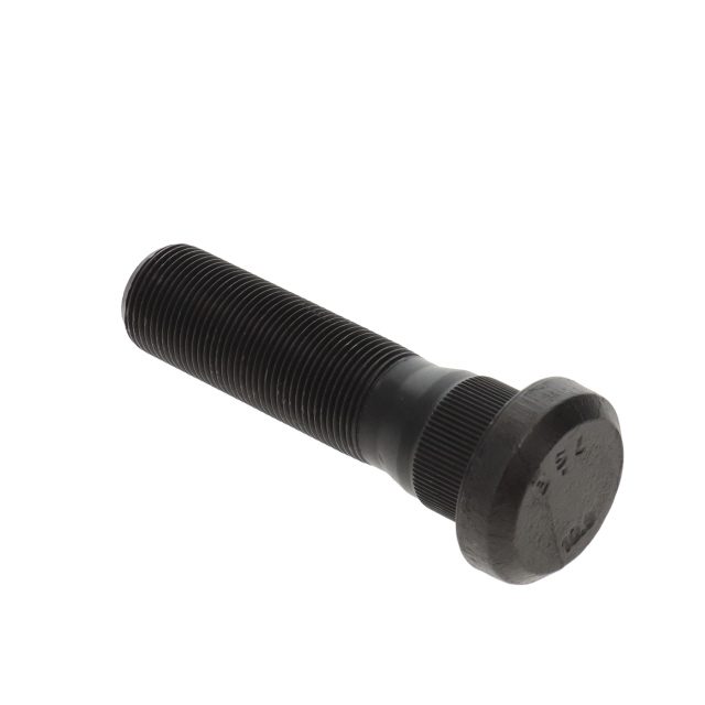 WHEEL STUD M22X1.5 RHT 88MM UH photo 4