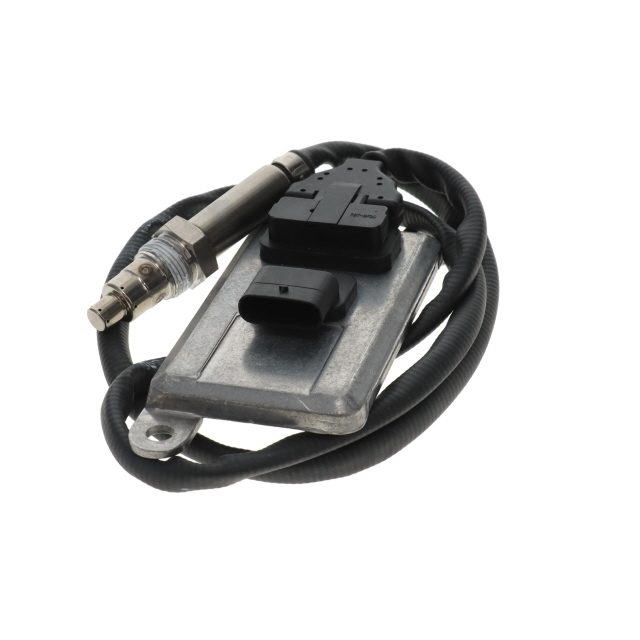 Genuine Nox sensor to suit Iveco Euro 6 (Pre Cat) photo 2
