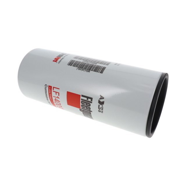 FLEETGUARD OIL FILTER photo 4