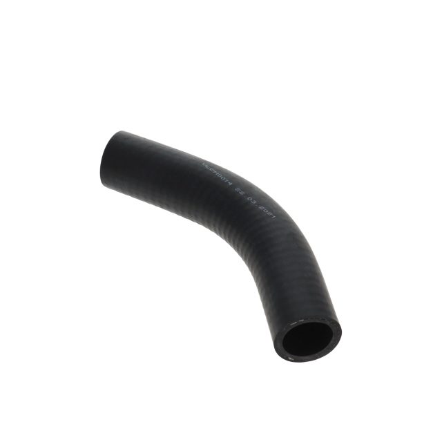 HEATER HOSE photo 2