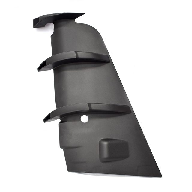 INNER WIND DEFLECTOR RH