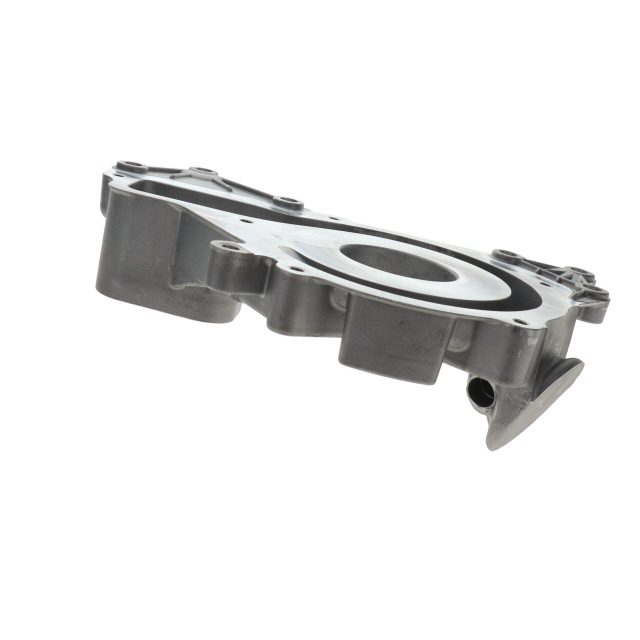 WATER PUMP HOUSING TO SUIT VOLVO RENAULT EURO 6 photo 3