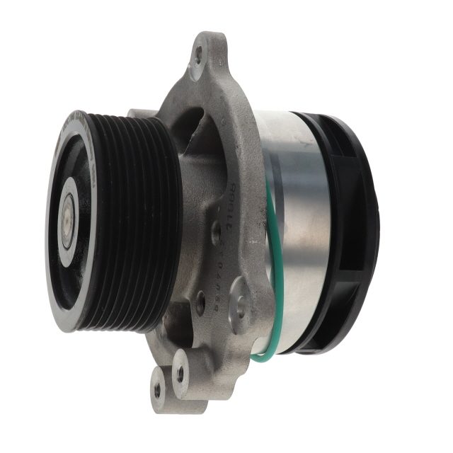 SKF Waterpump to suit DAF photo 2
