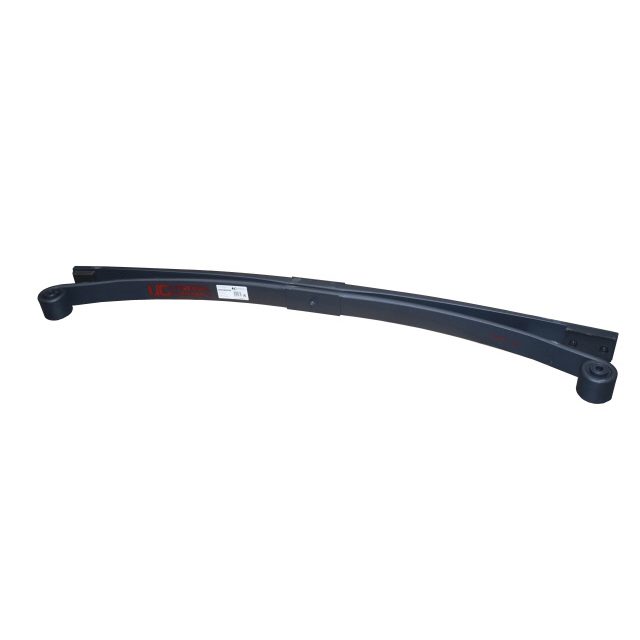 Twin Leaf Spring - To Suit Man Tgl