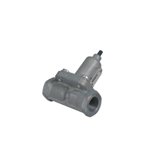 CHECK VALVE photo 4