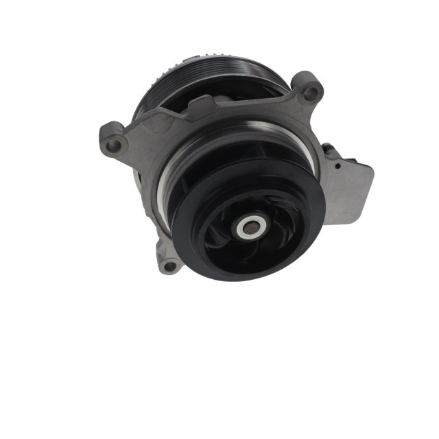 Waterpump To Suit MAN Tgs Tgx E6 photo 3