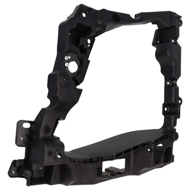HEADLAMP HOUSING RH - FH Aero