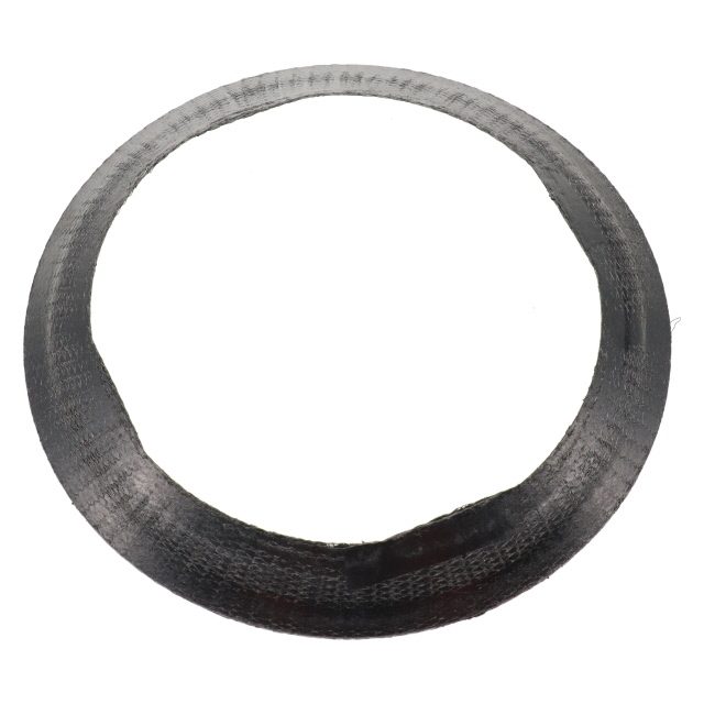 EXHAUST GASKET TO SUIT DAF