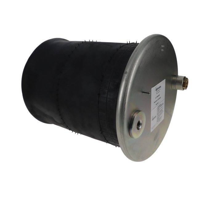 AIR SPRING TO SUIT MERCEDES