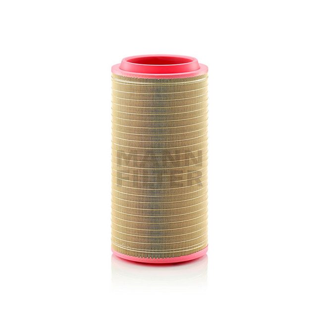 AIR FILTER C 30 810/3