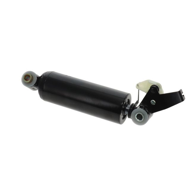 Cabin seat shock absorber to suit Scania O/O photo 3