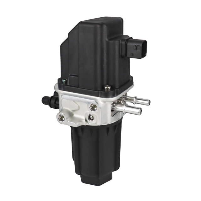 Denox Supply Pump Module To Suit Scania photo 2
