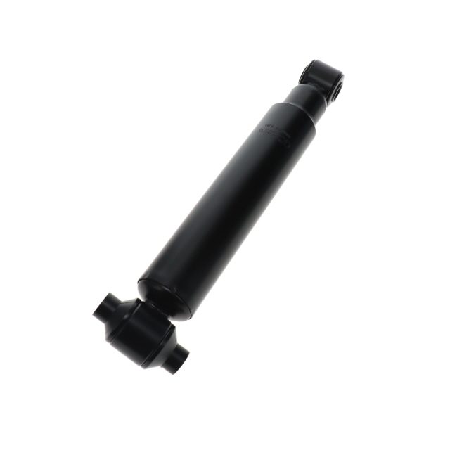 Shock absorber to suit MAN O/O photo 4