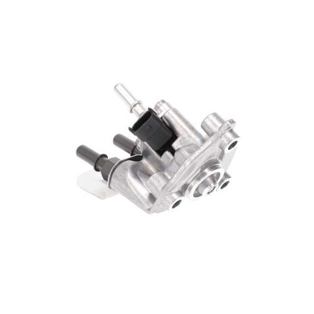 BOSCH OEM DENOX DOSING MODULE TO SUIT CUMMINS photo 2