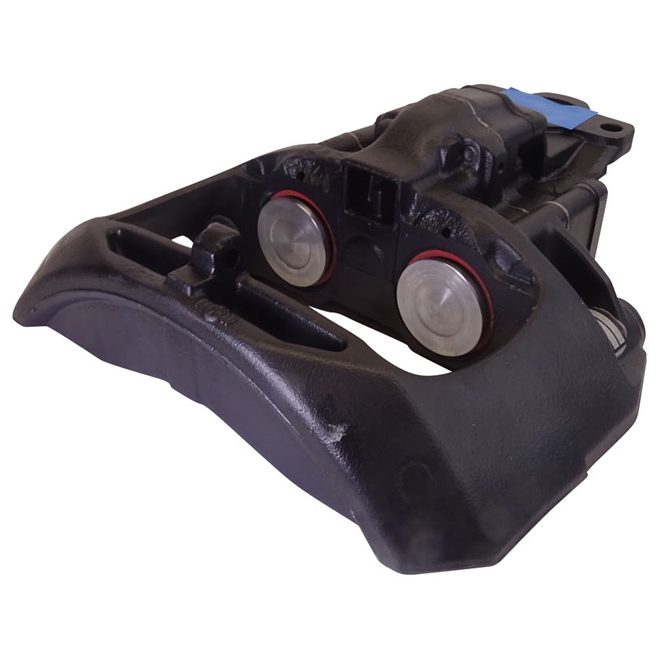 Brake Calipers REMAN