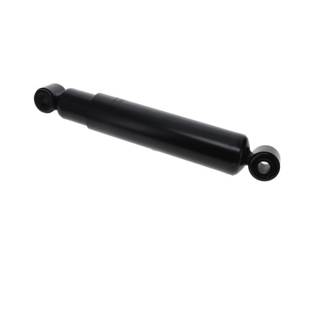 Shock Absorber - Truck Unit - Front, O/O - Renault Premium photo 3