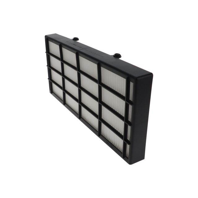 MAHLE AIR FILTER TO SUIT IVECO photo 2