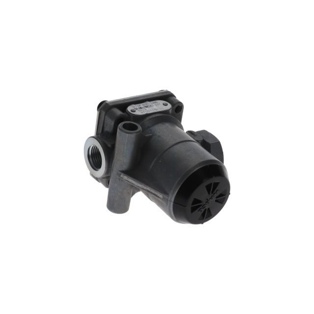 Pressure Limiting Valve photo 4