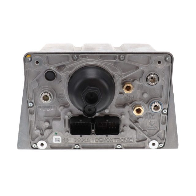 BOSCH OEM DENOX SUPPLY MODULE TO SUIT DAF
