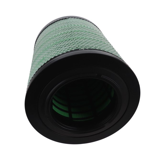 Genuine Renault Air Filter photo 4
