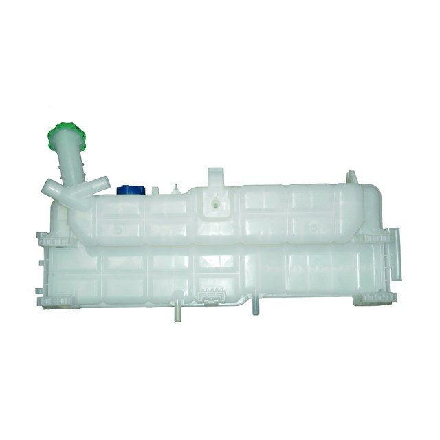 EXPANSION TANK SUITABLE FOR MERCEDES photo 2