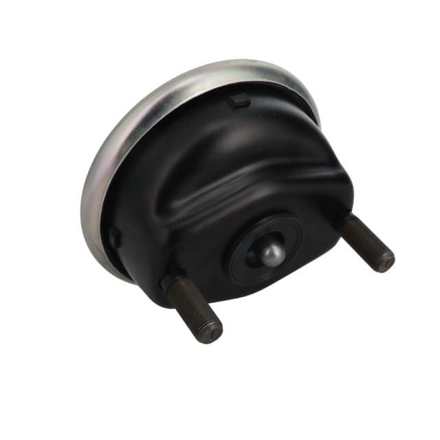 DISC BRAKE CHAMBER photo 2