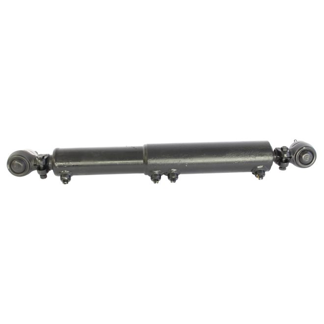 working cylinder REMAN photo 2