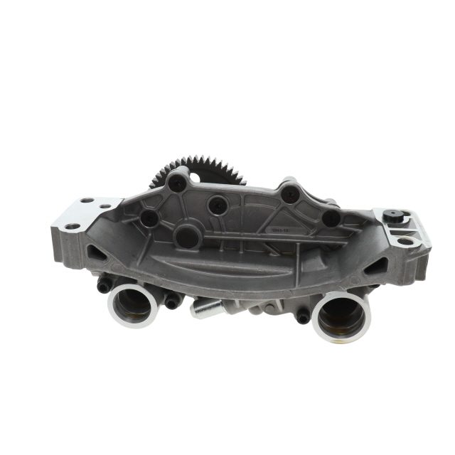 OIL PUMP TO FIT DAF photo 3
