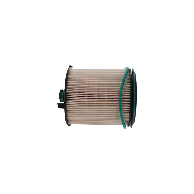 FUEL FILTERTO SUIT VOLVO (UC) photo 4