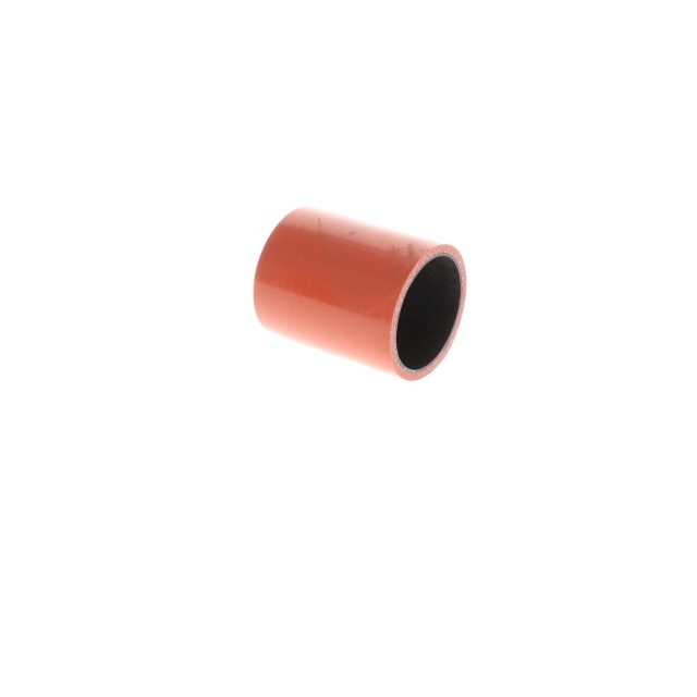 INTERCOOLER HOSE photo 4