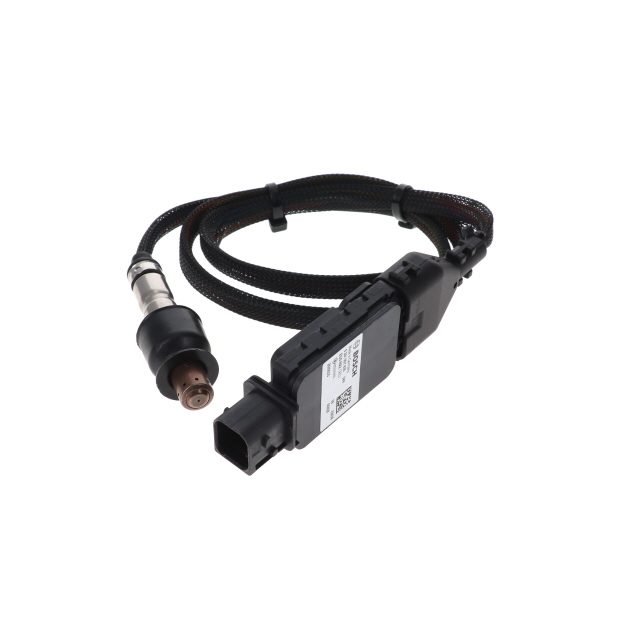 GENUINE SCANIA NOX SENSOR PRE CAT