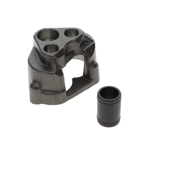OIL PUMP BODY TO SUIT MAN photo 4