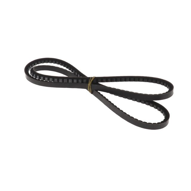 V BELT