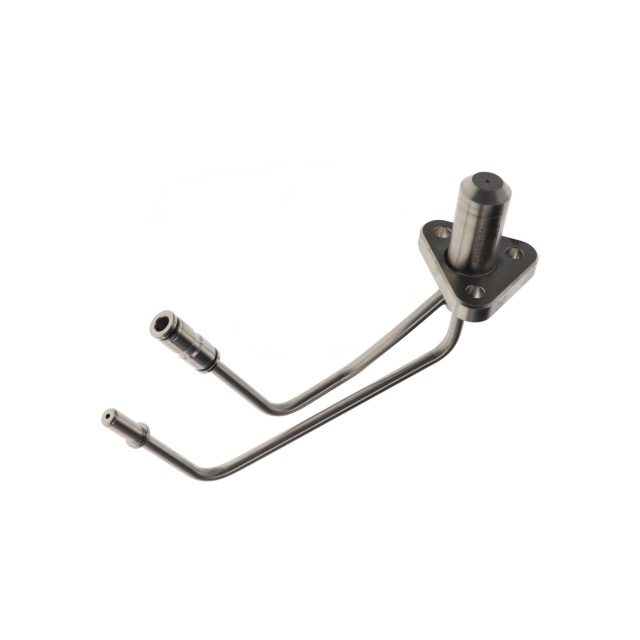90 DEGREE AdBlue Dosing Module Injector Nozzle to suit Volvo
