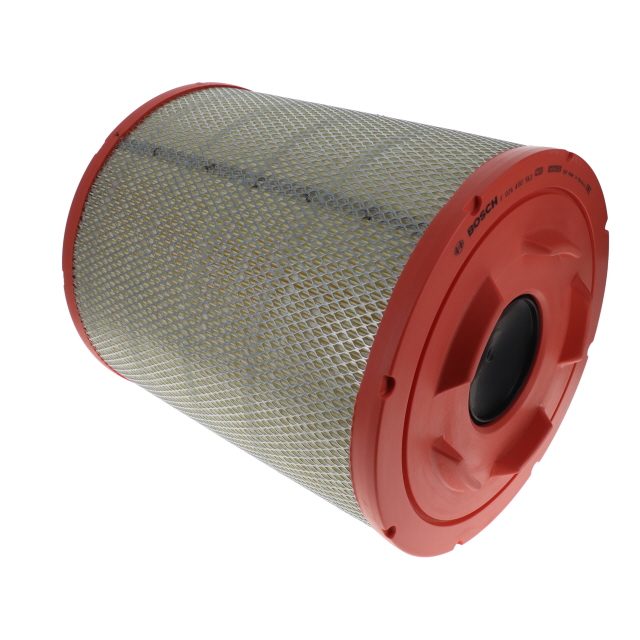 Air-Filter Insert photo 2