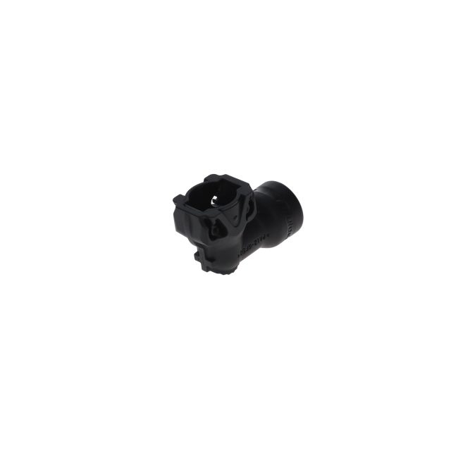 Integral 90 Degree Elbow 10x1.5mm - Regular photo 3