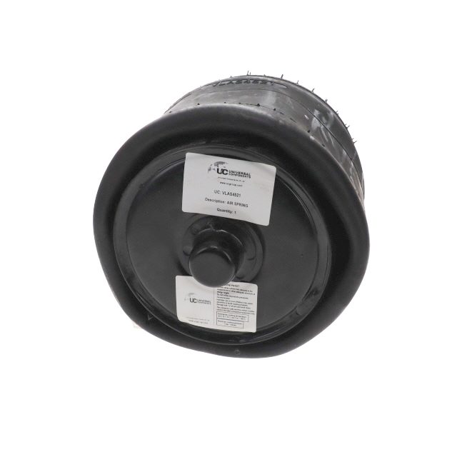 Air Spring Assembly to suit Volvo Euro 6 photo 2