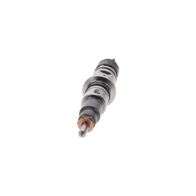 INJECTOR TO SUIT CUMMINS QSB photo 4