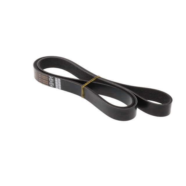 POLY RIB BELT photo 3