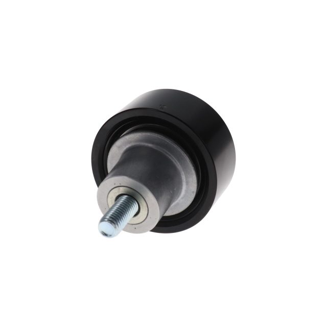 Belt Tensioner Guide Pulley To Suit Daf photo 3