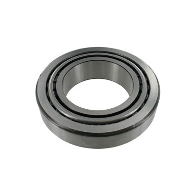TAPER ROLLER BEARING SKF