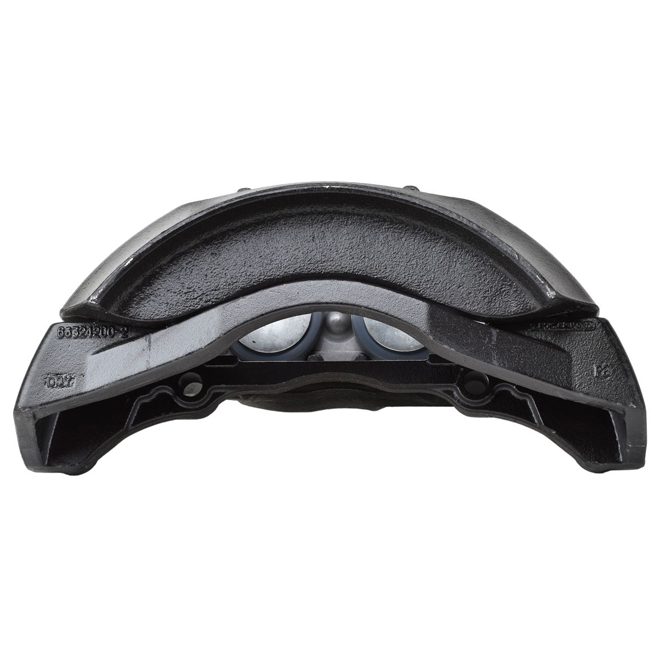 Brake Calipers REMAN