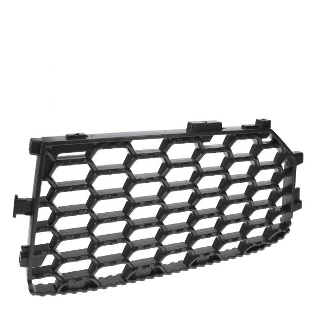 STEP TREAD PLATE LH RH TO SUIT SCANIA 7 SERIES