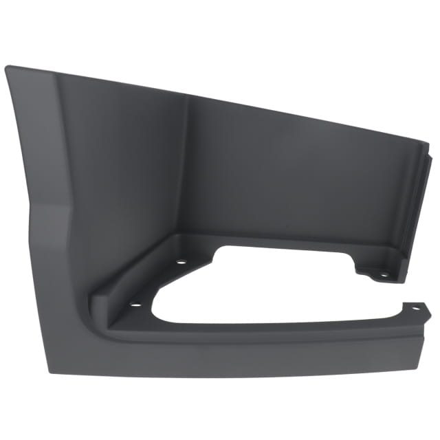 LOWER STEP BOX RH VOLVO FH SERIES 4