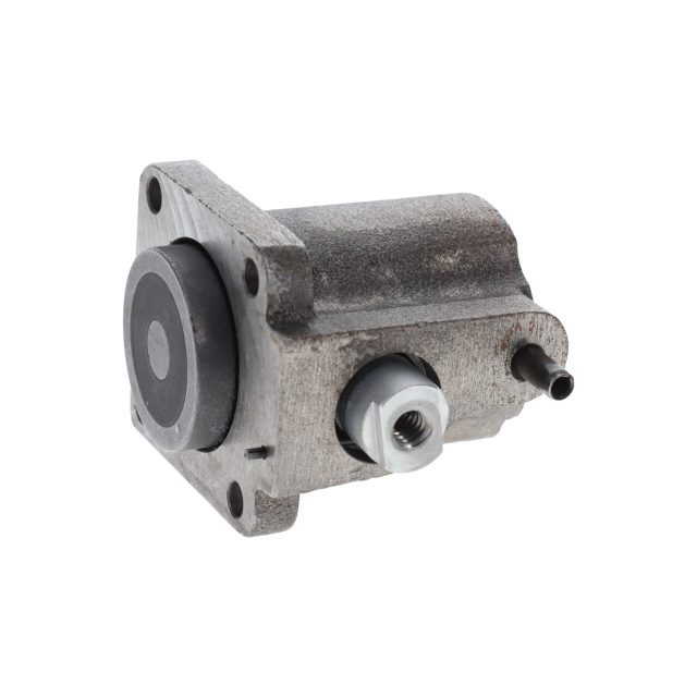 CUMMINS OEM FUEL SHUT OFF VALVE