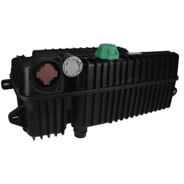 EXPANSION TANK SUITABLE FOR MERCEDES ANTOS