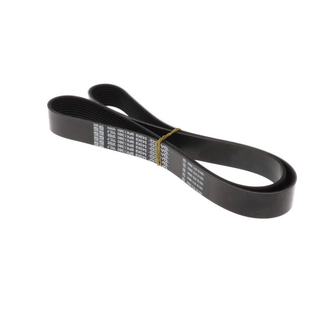 POLY RIB BELT